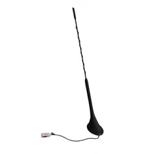 Antenna 52048177 fiat usato  Pratola Peligna