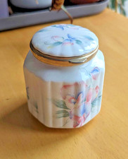 Vintage aynsley sweetheart for sale  SUTTON