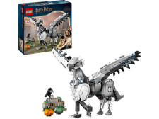 Neu lego 76427 gebraucht kaufen  Gütersloh