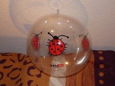 Lutz xxl wasserball gebraucht kaufen  Freiberg