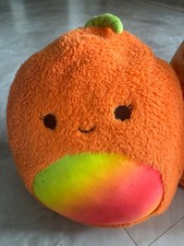 Squishmallow lot for sale  Milford