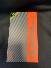 Oukitel wp36 pro d'occasion  Diemeringen