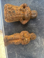 Vintage original aunt for sale  Pottsboro