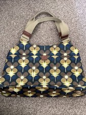 Tote bag orla for sale  MONMOUTH