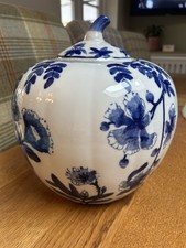 Extra large ceramic for sale Extra large ceramic for sale  SHEFFIELD