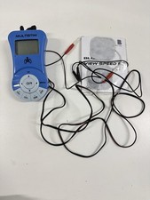 Multistim tens ems for sale  San Diego