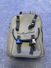 Daiwa wilderness game for sale  BATHGATE