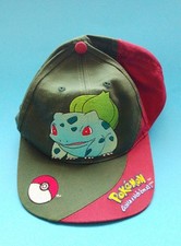 Pokemon bulbasaur kids for sale  BRISTOL