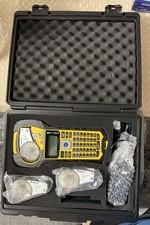 Brady bmp21 plus for sale  Katy