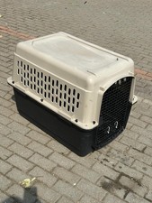 Top paw large for sale  NEWARK