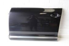 Touareg front left for sale  STOCKTON-ON-TEES