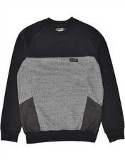 Mckenzie mens sweatshirt for sale  IPSWICH