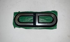 opel badge for sale  HALIFAX