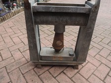 Eltex galvanised steel for sale  YORK