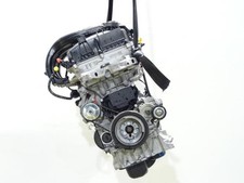 Moteur citroen phase d'occasion  Saint-Lizier
