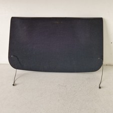 C28 mercedes cl203 gebraucht kaufen  Hünfeld