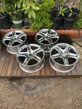 acura tl rims for sale acura tl rims for sale San Diego