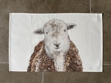 Herdwick sheep tea for sale  LEOMINSTER