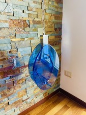 Veca fontana arte usato  Taranto