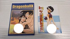 Dragon ball dragon usato  Palermo
