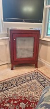 Vintage desk underneath for sale  Great Neck