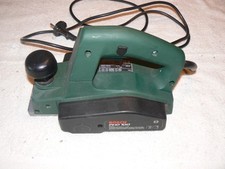 bosch pho 100 gebraucht kaufen bosch pho 100 gebraucht kaufen  Bergisch Gladbach