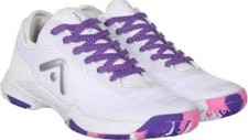 Kooga agility netball for sale  CHESTERFIELD