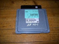 Steuergerät audi 06l907425c gebraucht kaufen Steuergerät audi 06l907425c gebraucht kaufen  Biesdorf, Geichlingen, Utscheid