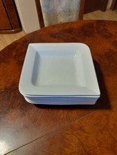 Suppenteller novel stück gebraucht kaufen Suppenteller novel stück gebraucht kaufen  Bad Rappenau