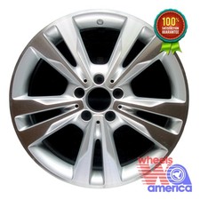 Wheel rim mercedes for sale  Houston