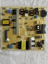 Psu carte alimentation d'occasion  Albert