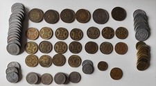 Maroc lot 60 d'occasion  Paris XIV