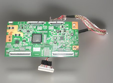 Toshiba con board for sale  Miami
