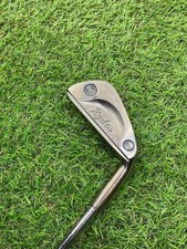 Ryder iron for sale  PORT TALBOT