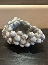 Grape planter cement for sale  Chandler