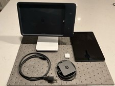 square point system for sale square point system for sale Grayslake