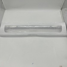 Kenmore whirlpool w10827015 for sale  Cincinnati