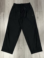 Dunlop golf waterproof for sale  ABERDARE