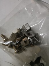 Vorwerk kobold vk116 usato  Castelnovo ne'Monti