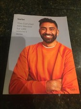 Barbri bar exam for sale  Houston