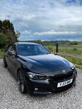 Bmw 330d sport for sale  PENRITH