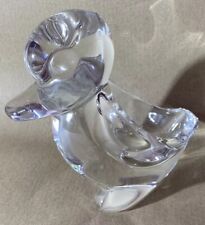 Vintage vannes chatel for sale  SHEERNESS