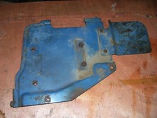 Vintage ford 3000 for sale Vintage ford 3000 for sale  Three Rivers