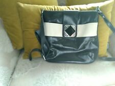 Principles cross body for sale  HULL