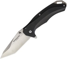 Couteau winchester manche d'occasion  Vesoul