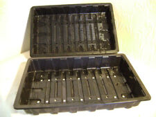 100 full size for sale  MANSFIELD