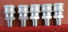 Legacy stainless steel for sale  Salt Lake City
