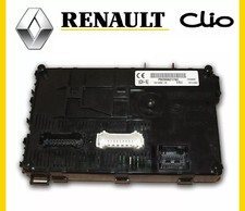 Uch renault clio d'occasion  Montauban