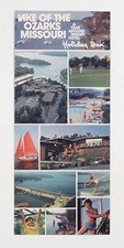 1970s lake ozarks for sale  Ann Arbor