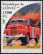 1960 bedford lorry for sale  PONTYPRIDD